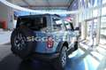 Ford Bronco BADLANDS 2.7 V6 LED*NAVI*CAM*SHZ*PDC*B&O Grau - thumbnail 6