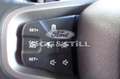 Ford Bronco BADLANDS 2.7 V6 LED*NAVI*CAM*SHZ*PDC*B&O Grau - thumbnail 14