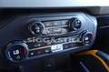 Ford Bronco BADLANDS 2.7 V6 LED*NAVI*CAM*SHZ*PDC*B&O Grau - thumbnail 11