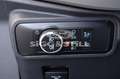 Ford Bronco BADLANDS 2.7 V6 LED*NAVI*CAM*SHZ*PDC*B&O Grau - thumbnail 16