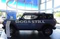 Ford Bronco BADLANDS 2.7 V6 LED*NAVI*CAM*SHZ*PDC*B&O Grau - thumbnail 19