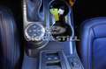 Ford Bronco BADLANDS 2.7 V6 LED*NAVI*CAM*SHZ*PDC*B&O Grau - thumbnail 12