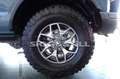 Ford Bronco BADLANDS 2.7 V6 LED*NAVI*CAM*SHZ*PDC*B&O Grau - thumbnail 8