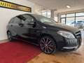 Mercedes-Benz B 180 CDI/2.HND/AUTMTK/SCKHFT/PANO/KMRA/EU5/XENO Noir - thumbnail 12