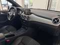 Mercedes-Benz B 180 CDI/2.HND/AUTMTK/SCKHFT/PANO/KMRA/EU5/XENO Schwarz - thumbnail 16