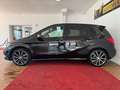 Mercedes-Benz B 180 CDI/2.HND/AUTMTK/SCKHFT/PANO/KMRA/EU5/XENO Noir - thumbnail 6