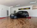 Mercedes-Benz B 180 CDI/2.HND/AUTMTK/SCKHFT/PANO/KMRA/EU5/XENO Noir - thumbnail 2