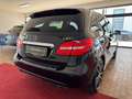 Mercedes-Benz B 180 CDI/2.HND/AUTMTK/SCKHFT/PANO/KMRA/EU5/XENO Noir - thumbnail 10