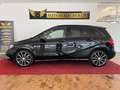 Mercedes-Benz B 180 CDI/2.HND/AUTMTK/SCKHFT/PANO/KMRA/EU5/XENO Schwarz - thumbnail 19
