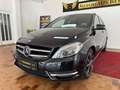 Mercedes-Benz B 180 CDI/2.HND/AUTMTK/SCKHFT/PANO/KMRA/EU5/XENO Noir - thumbnail 4