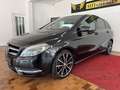 Mercedes-Benz B 180 CDI/2.HND/AUTMTK/SCKHFT/PANO/KMRA/EU5/XENO Noir - thumbnail 5