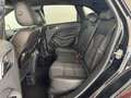 Mercedes-Benz B 180 CDI/2.HND/AUTMTK/SCKHFT/PANO/KMRA/EU5/XENO Schwarz - thumbnail 17
