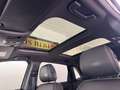 Mercedes-Benz B 180 CDI/2.HND/AUTMTK/SCKHFT/PANO/KMRA/EU5/XENO Schwarz - thumbnail 18