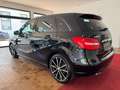 Mercedes-Benz B 180 CDI/2.HND/AUTMTK/SCKHFT/PANO/KMRA/EU5/XENO Noir - thumbnail 8