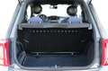 Fiat 500 1.0 Hybrid 70 PK Cult | Airco | Cruise | BTW Grijs - thumbnail 16