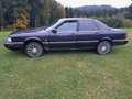 Audi 200 2,2 Turbo - thumbnail 7