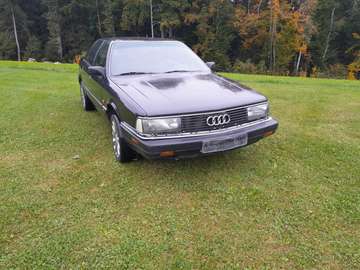 2,2 Turbo