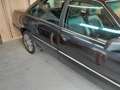 Audi 200 2,2 Turbo - thumbnail 10
