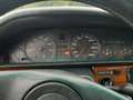 Audi 200 2,2 Turbo - thumbnail 5
