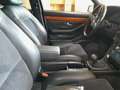 Audi 200 2,2 Turbo - thumbnail 11
