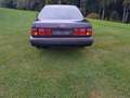 Audi 200 2,2 Turbo - thumbnail 4