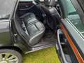 Audi 200 2,2 Turbo - thumbnail 3