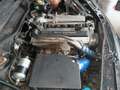 Audi 200 2,2 Turbo - thumbnail 8