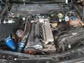 Audi 200 2,2 Turbo - thumbnail 9