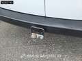 Opel Vivaro 120PK Dubbel Cabine L3H1 Trekhaak Airco Cruise Cam Wit - thumbnail 9