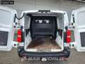 Opel Vivaro 120PK Dubbel Cabine L3H1 Trekhaak Airco Cruise Cam Wit - thumbnail 7