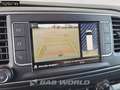 Opel Vivaro 120PK Dubbel Cabine L3H1 Trekhaak Airco Cruise Cam Wit - thumbnail 16