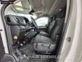 Opel Vivaro 120PK Dubbel Cabine L3H1 Trekhaak Airco Cruise Cam Wit - thumbnail 12