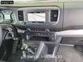 Opel Vivaro 120PK Dubbel Cabine L3H1 Trekhaak Airco Cruise Cam Wit - thumbnail 15