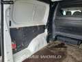 Opel Vivaro 120PK Dubbel Cabine L3H1 Trekhaak Airco Cruise Cam Wit - thumbnail 8