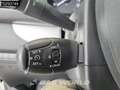 Opel Vivaro 120PK Dubbel Cabine L3H1 Trekhaak Airco Cruise Cam Wit - thumbnail 22