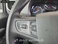 Opel Vivaro 120PK Dubbel Cabine L3H1 Trekhaak Airco Cruise Cam Wit - thumbnail 20