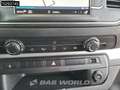 Opel Vivaro 120PK Dubbel Cabine L3H1 Trekhaak Airco Cruise Cam Wit - thumbnail 17