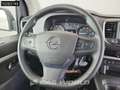 Opel Vivaro 120PK Dubbel Cabine L3H1 Trekhaak Airco Cruise Cam Wit - thumbnail 19