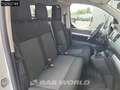Opel Vivaro 120PK Dubbel Cabine L3H1 Trekhaak Airco Cruise Cam Wit - thumbnail 14