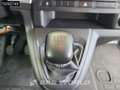 Opel Vivaro 120PK Dubbel Cabine L3H1 Trekhaak Airco Cruise Cam Wit - thumbnail 18
