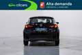 MG MG3 3 1.5 Standard Negro - thumbnail 4