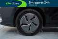 MG MG3 3 1.5 Standard Negro - thumbnail 11