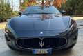 Maserati GranTurismo 4.7 S cambiocorsa Nero - thumbnail 5