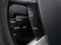Ford C-Max 1.8-16V Limited - CLIMATE / CRUISE - TREKHAAK - NA Siyah - thumbnail 18