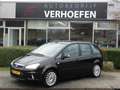 Ford C-Max 1.8-16V Limited - CLIMATE / CRUISE - TREKHAAK - NA Fekete - thumbnail 1