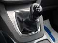 Ford C-Max 1.8-16V Limited - CLIMATE / CRUISE - TREKHAAK - NA Black - thumbnail 23