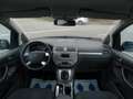 Ford C-Max 1.8-16V Limited - CLIMATE / CRUISE - TREKHAAK - NA Fekete - thumbnail 2