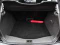 Ford C-Max 1.8-16V Limited - CLIMATE / CRUISE - TREKHAAK - NA Black - thumbnail 9