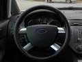 Ford C-Max 1.8-16V Limited - CLIMATE / CRUISE - TREKHAAK - NA Fekete - thumbnail 16