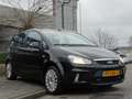 Ford C-Max 1.8-16V Limited - CLIMATE / CRUISE - TREKHAAK - NA Negru - thumbnail 5